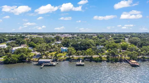 573 Rockledge Dr, Rockledge, FL 32955 photo 5