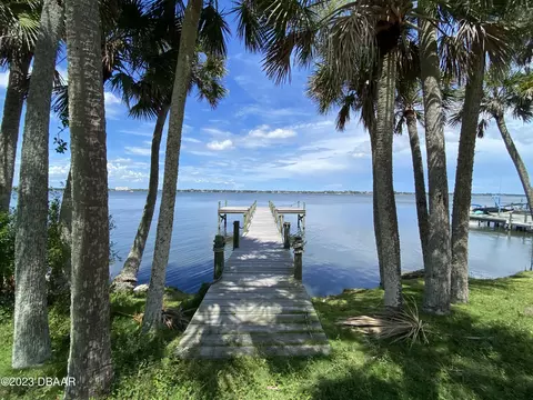 573 Rockledge Dr, Rockledge, FL 32955 photo 94