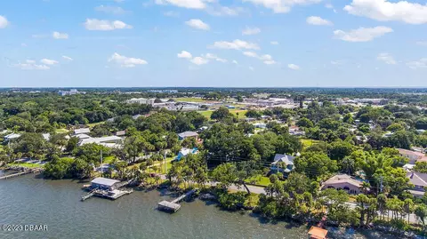 573 Rockledge Dr, Rockledge, FL 32955 photo 56