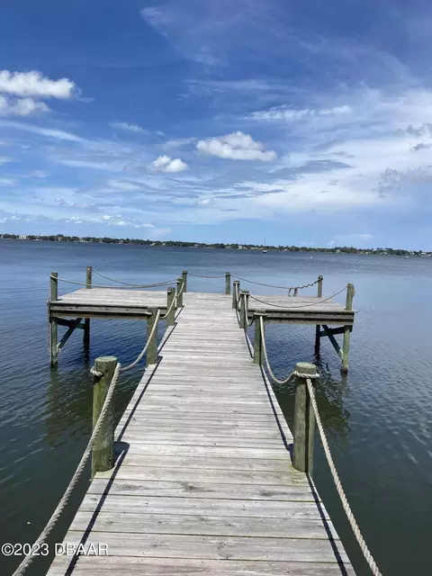 573 Rockledge Dr, Rockledge, FL 32955 photo 95