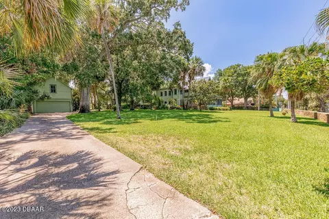 573 Rockledge Dr, Rockledge, FL 32955 photo 75