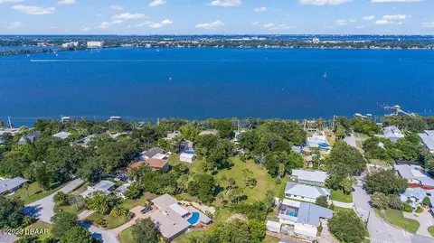 573 Rockledge Dr, Rockledge, FL 32955 photo 64