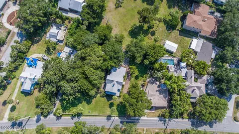 573 Rockledge Dr, Rockledge, FL 32955 photo 62
