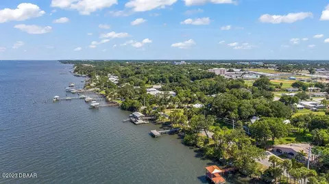 573 Rockledge Dr, Rockledge, FL 32955 photo 55