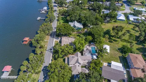 573 Rockledge Dr, Rockledge, FL 32955 photo 61