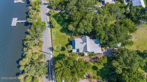 573 Rockledge Dr, Rockledge, FL 32955 photo 7