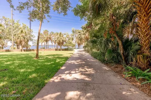 573 Rockledge Dr, Rockledge, FL 32955 photo 78