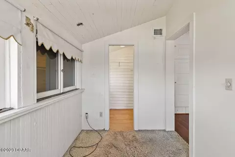 573 Rockledge Dr, Rockledge, FL 32955 photo 46