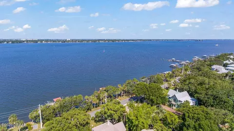 573 Rockledge Dr, Rockledge, FL 32955 photo 53