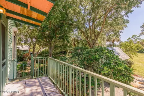 573 Rockledge Dr, Rockledge, FL 32955 photo 51
