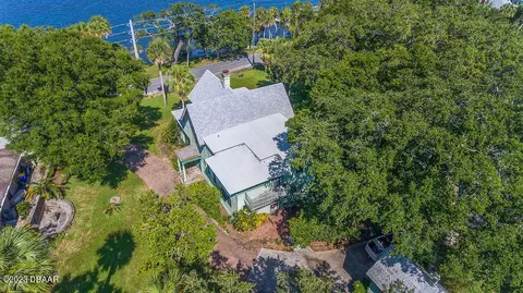 573 Rockledge Dr, Rockledge, FL 32955 photo 67