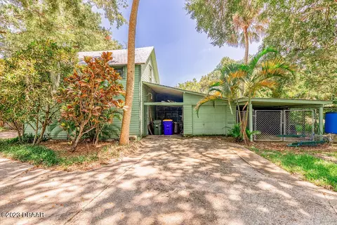 573 Rockledge Dr, Rockledge, FL 32955 photo 82