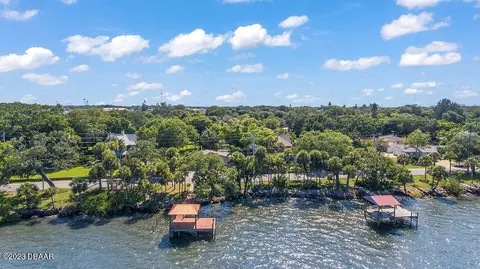 573 Rockledge Dr, Rockledge, FL 32955 photo 58