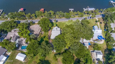 573 Rockledge Dr, Rockledge, FL 32955 photo 66