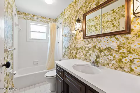 573 Rockledge Dr, Rockledge, FL 32955 photo 49