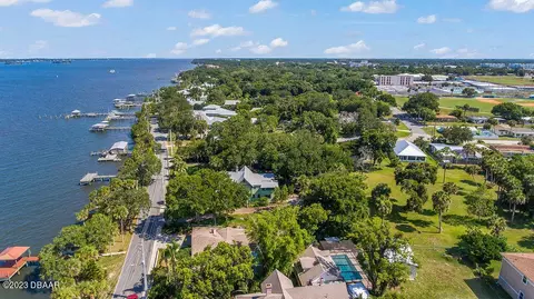 573 Rockledge Dr, Rockledge, FL 32955 photo 54