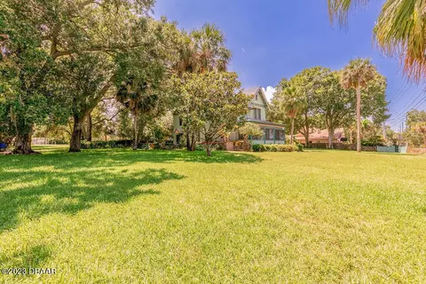 573 Rockledge Dr, Rockledge, FL 32955 photo 74