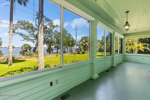 573 Rockledge Dr, Rockledge, FL 32955 photo 86