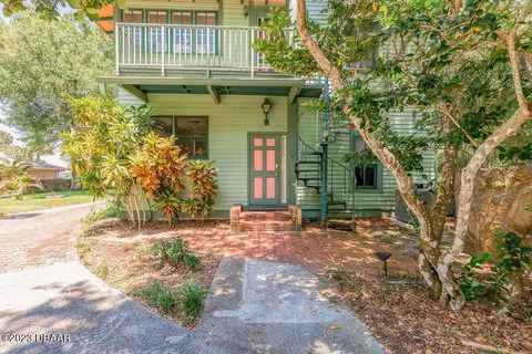 573 Rockledge Dr, Rockledge, FL 32955 photo 84