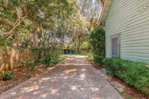 573 Rockledge Dr, Rockledge, FL 32955 photo 72