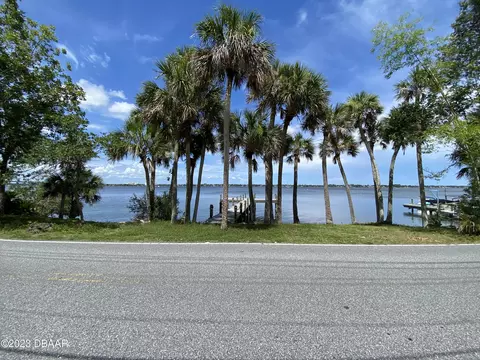 573 Rockledge Dr, Rockledge, FL 32955 photo 93