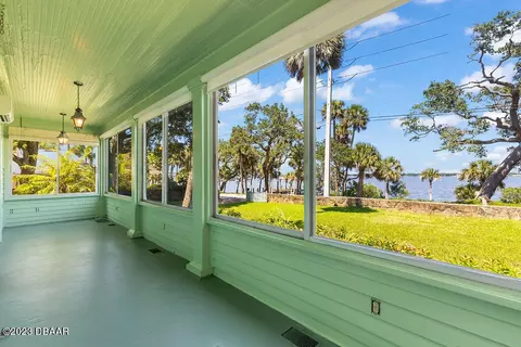573 Rockledge Dr, Rockledge, FL 32955 photo 85