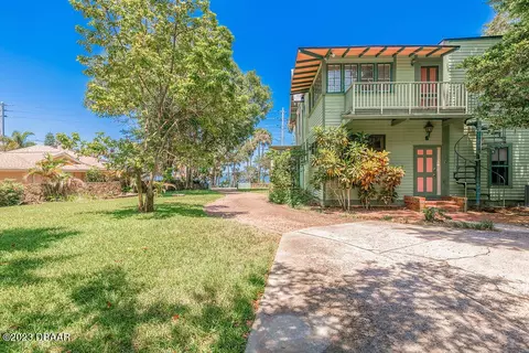 573 Rockledge Dr, Rockledge, FL 32955 photo 68