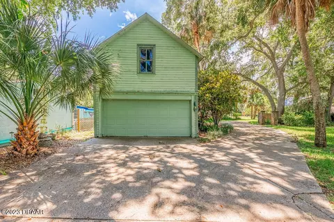 573 Rockledge Dr, Rockledge, FL 32955 photo 79
