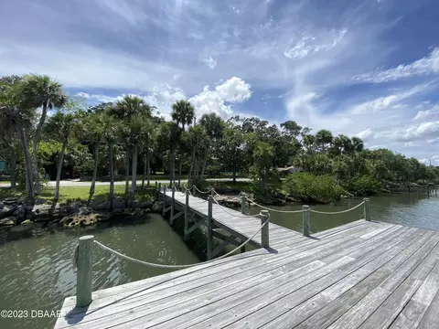 573 Rockledge Dr, Rockledge, FL 32955 photo 96
