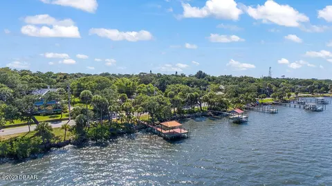 573 Rockledge Dr, Rockledge, FL 32955 photo 57