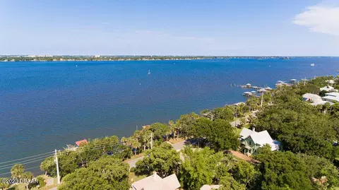 573 Rockledge Dr, Rockledge, FL 32955 photo 6