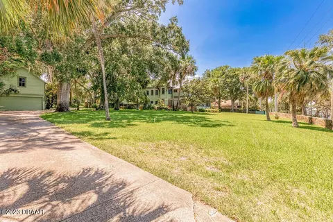 573 Rockledge Dr, Rockledge, FL 32955 photo 76