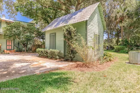 573 Rockledge Dr, Rockledge, FL 32955 photo 70