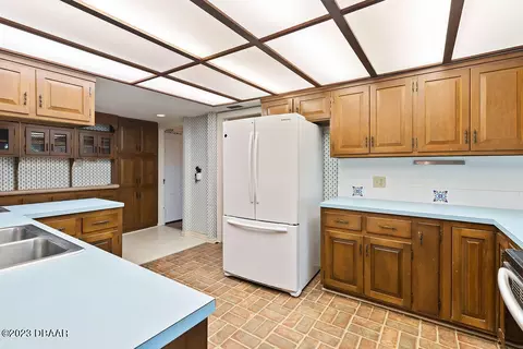 573 Rockledge Dr, Rockledge, FL 32955 photo 12