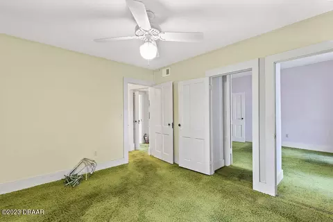 573 Rockledge Dr, Rockledge, FL 32955 photo 32