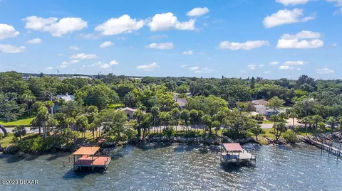573 Rockledge Dr, Rockledge, FL 32955 photo 59