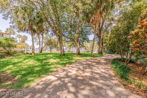 573 Rockledge Dr, Rockledge, FL 32955 photo 89