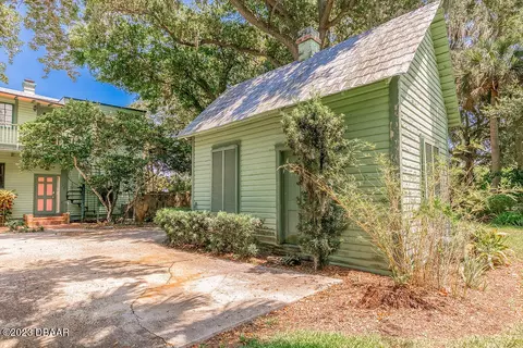 573 Rockledge Dr, Rockledge, FL 32955 photo 69