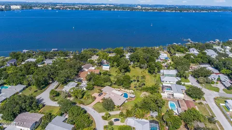 573 Rockledge Dr, Rockledge, FL 32955 photo 65