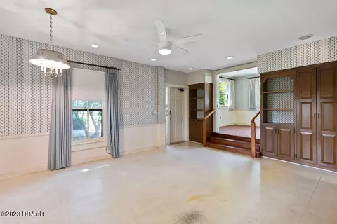 573 Rockledge Dr, Rockledge, FL 32955 photo 15