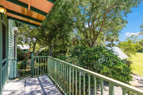 573 Rockledge Dr, Rockledge, FL 32955 photo 52