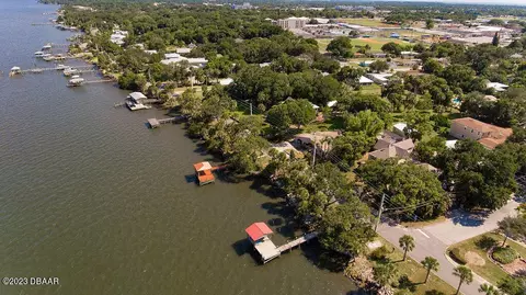 573 Rockledge Dr, Rockledge, FL 32955 photo 60