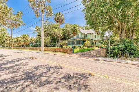 573 Rockledge Dr, Rockledge, FL 32955 photo 73
