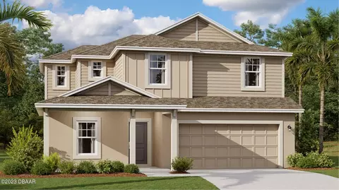 3978 Willowbrook Dr, Edgewater, FL 32141