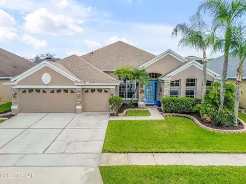 1121 Landale Ct, Orlando, FL 32828
