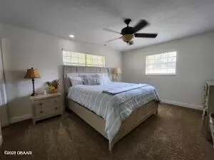 12 Twin River Dr, Ormond Beach, FL 32174 photo 56