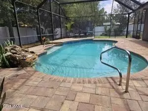 12 Twin River Dr, Ormond Beach, FL 32174 photo 50