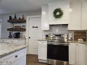 12 Twin River Dr, Ormond Beach, FL 32174 photo 10