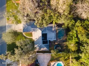 12 Twin River Dr, Ormond Beach, FL 32174 photo 68