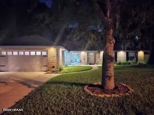 12 Twin River Dr, Ormond Beach, FL 32174 photo 5